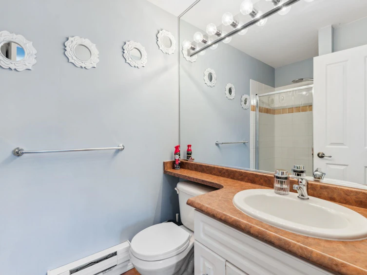 48-7250 144 Street, Surrey, BC, V3W 1L7 - 25