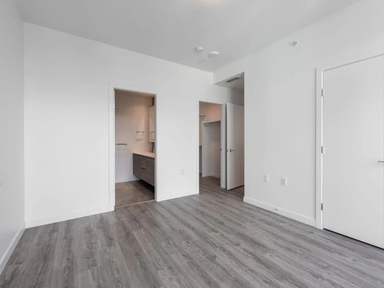 1303-680 Quayside Drive, New Westminster, BC, V3M 0P2 - 17