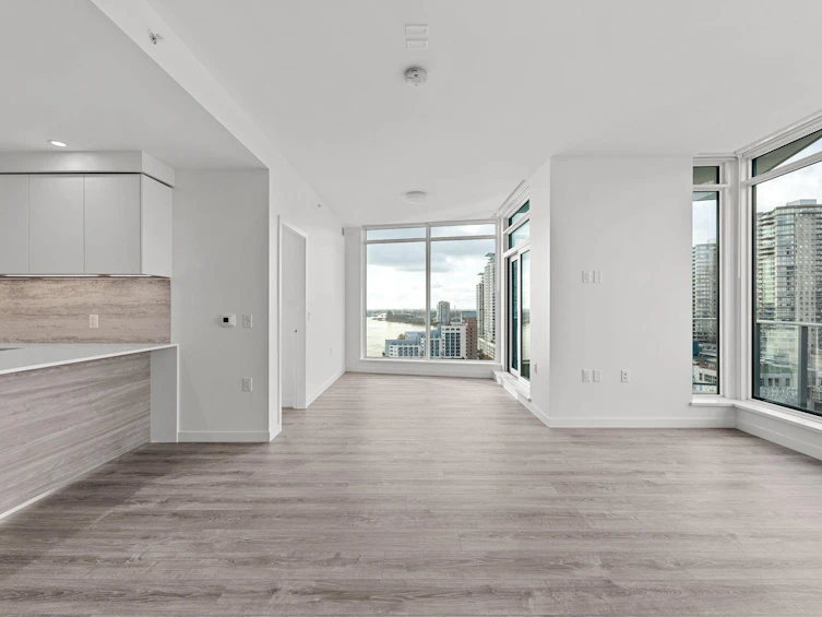1303-680 Quayside Drive, New Westminster, BC, V3M 0P2 - 9