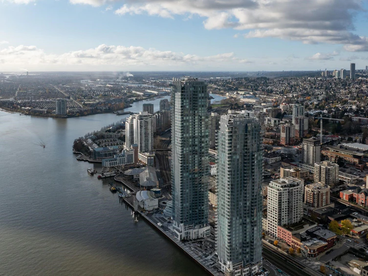 1303-680 Quayside Drive, New Westminster, BC, V3M 0P2 - 38