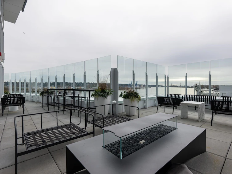 1303-680 Quayside Drive, New Westminster, BC, V3M 0P2 - 37