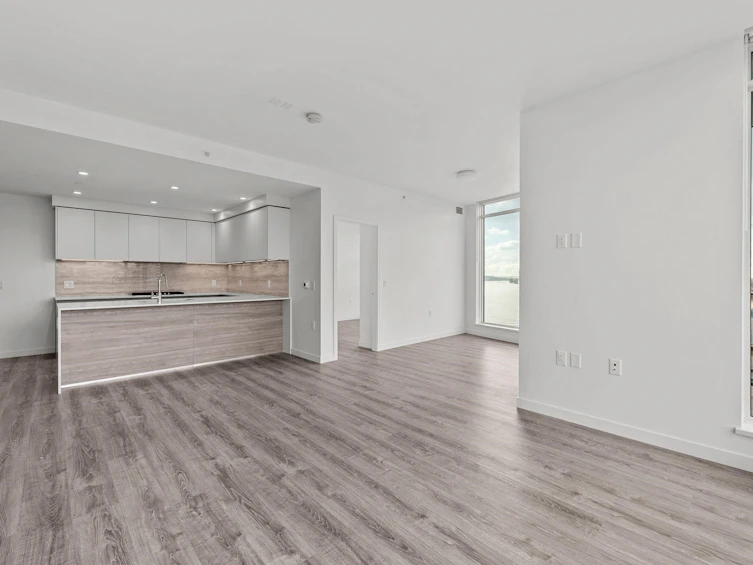 1303-680 Quayside Drive, New Westminster, BC, V3M 0P2 - 11