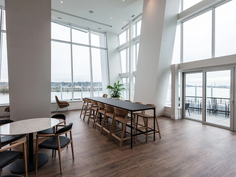 1303-680 Quayside Drive, New Westminster, BC, V3M 0P2 - 31