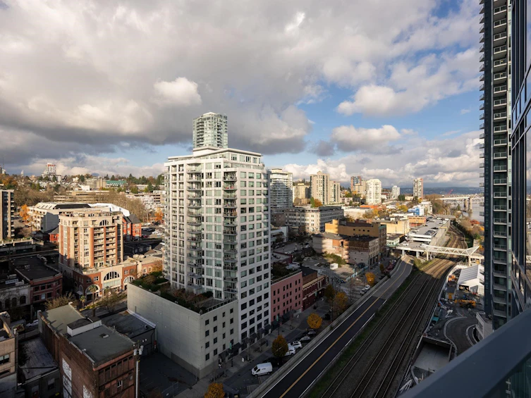 1303-680 Quayside Drive, New Westminster, BC, V3M 0P2 - 29