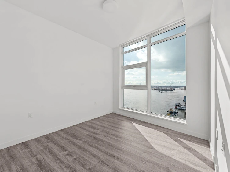1303-680 Quayside Drive, New Westminster, BC, V3M 0P2 - 21
