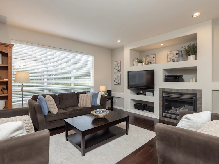 6188 167a Street, Surrey, BC, V3S 9L1 - 6