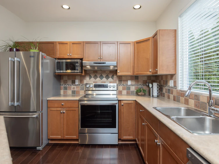 6188 167a Street, Surrey, BC, V3S 9L1 - 13