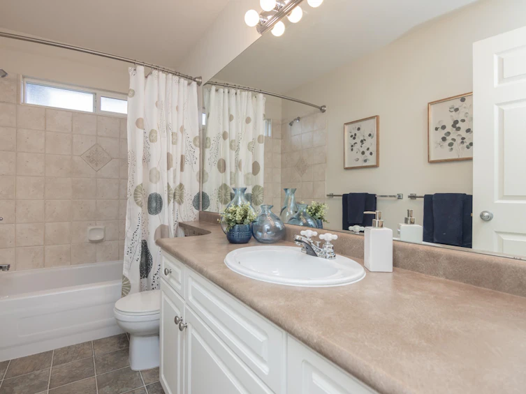 6188 167a Street, Surrey, BC, V3S 9L1 - 26