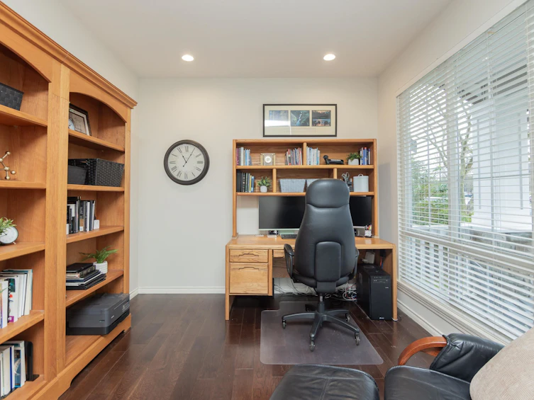 6188 167a Street, Surrey, BC, V3S 9L1 - 5