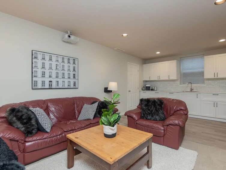 6188 167a Street, Surrey, BC, V3S 9L1 - 30