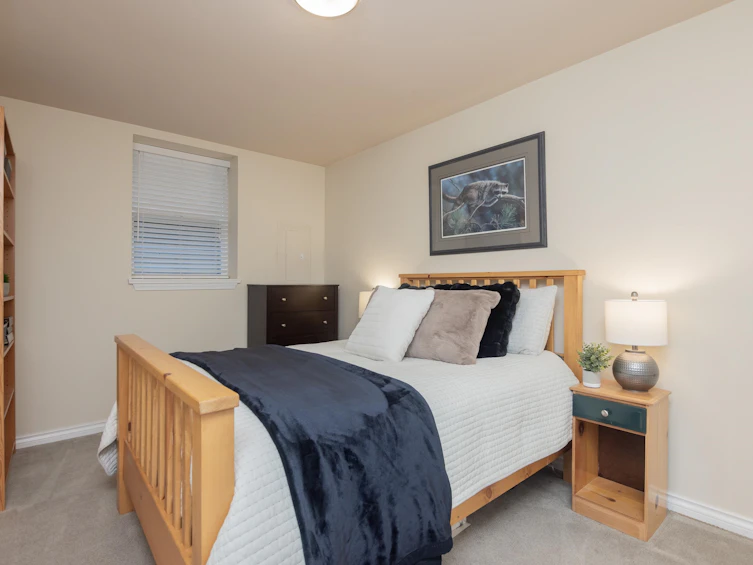 6188 167a Street, Surrey, BC, V3S 9L1 - 34