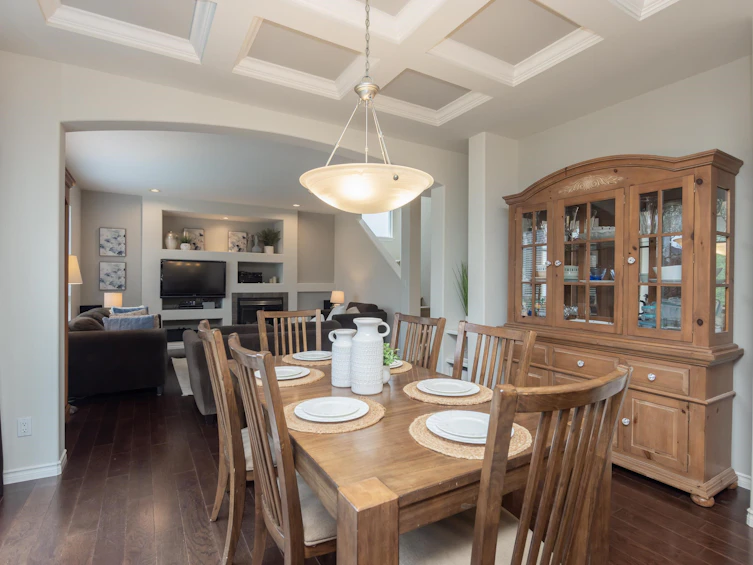6188 167a Street, Surrey, BC, V3S 9L1 - 10