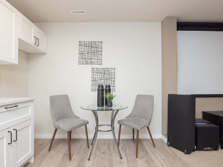 6188 167a Street, Surrey, BC, V3S 9L1 - 33