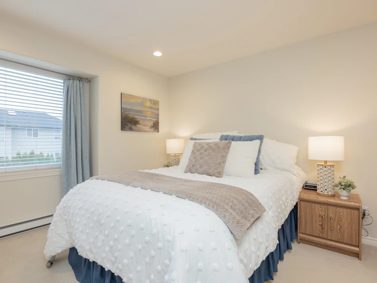 6188 167a Street, Surrey, BC, V3S 9L1 - 18