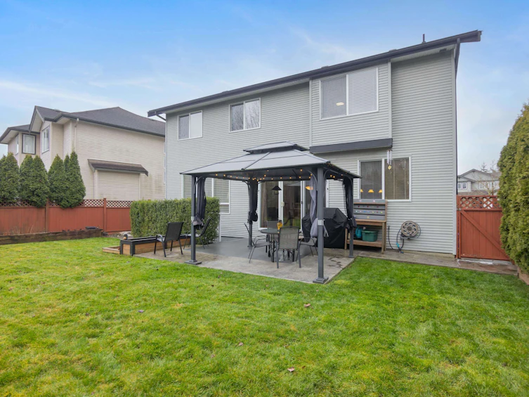 6188 167a Street, Surrey, BC, V3S 9L1 - 37