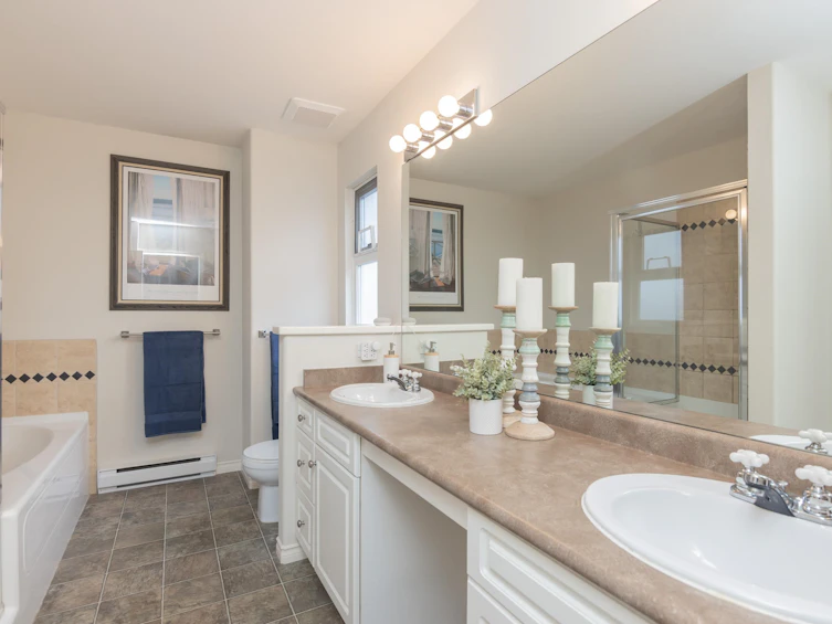6188 167a Street, Surrey, BC, V3S 9L1 - 19