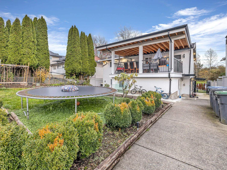 9077 140 Street, Surrey, BC, V3V 5Y8 - 21