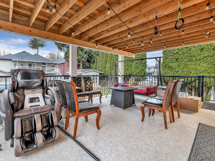 9077 140 Street, Surrey, BC, V3V 5Y8 - 13