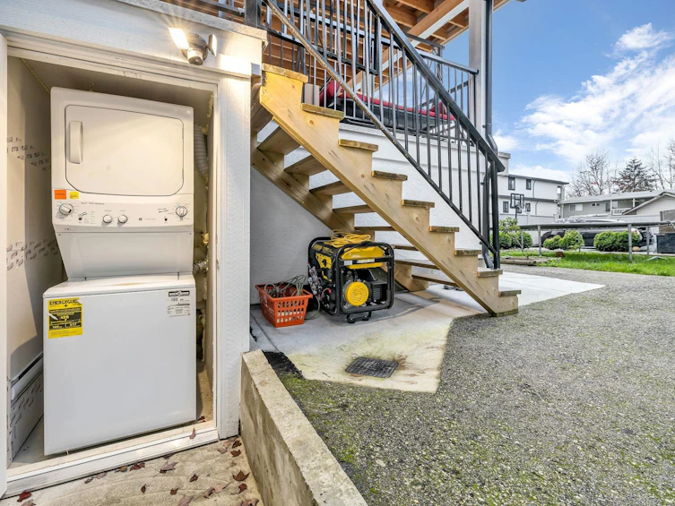 9077 140 Street, Surrey, BC, V3V 5Y8 - 20