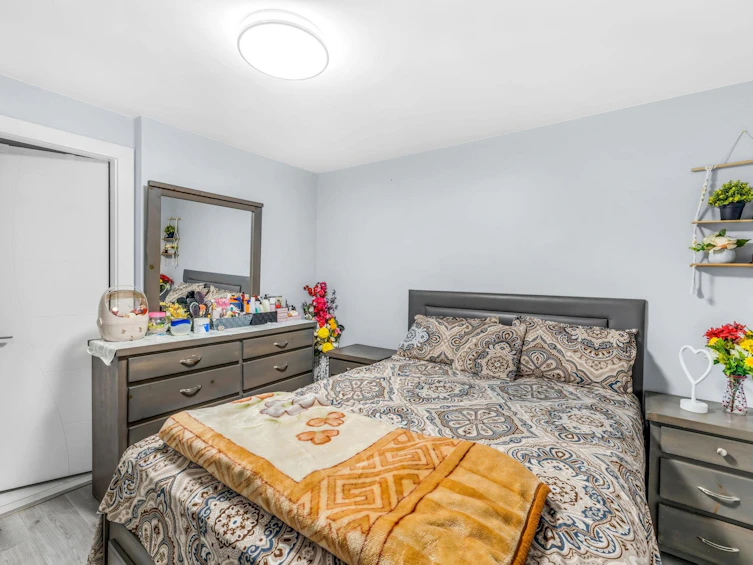 9077 140 Street, Surrey, BC, V3V 5Y8 - 19