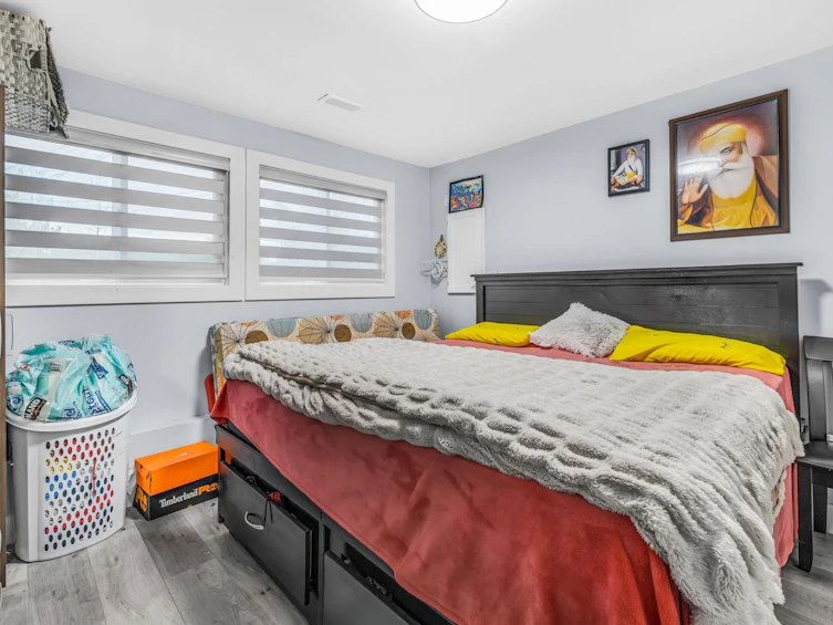 9077 140 Street, Surrey, BC, V3V 5Y8 - 15