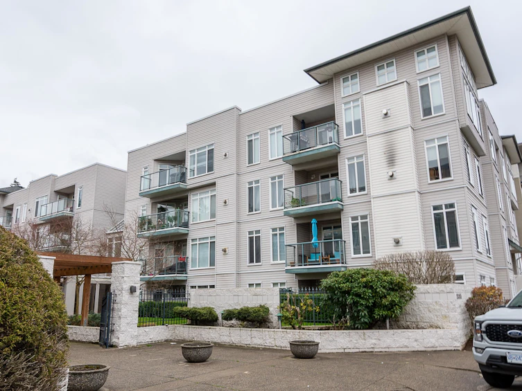 210-32085 George Ferguson Way, Abbotsford, BC, V2T 2K7 - 23