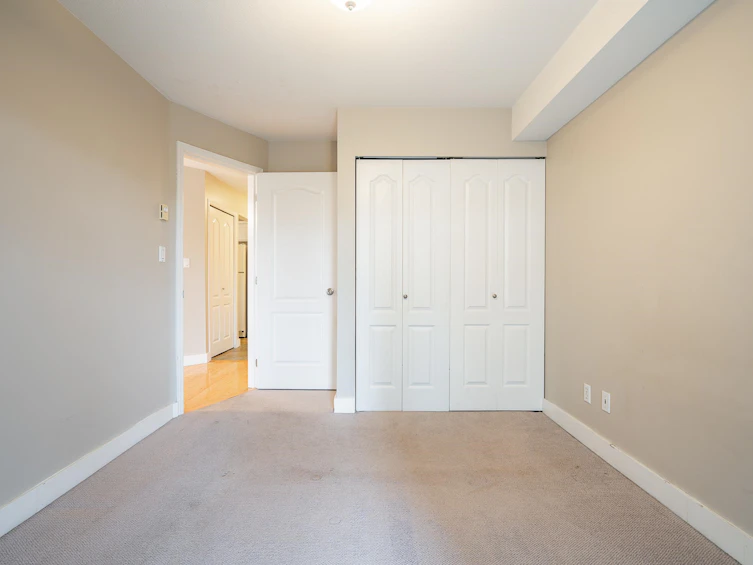 210-32085 George Ferguson Way, Abbotsford, BC, V2T 2K7 - 11