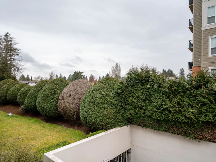 210-32085 George Ferguson Way, Abbotsford, BC, V2T 2K7 - 19