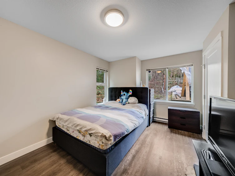 25-3395 Galloway Avenue, Coquitlam, BC, V3E 3G9 - 23