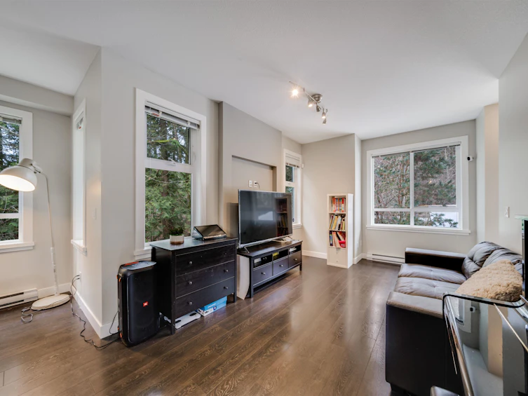 25-3395 Galloway Avenue, Coquitlam, BC, V3E 3G9 - 13