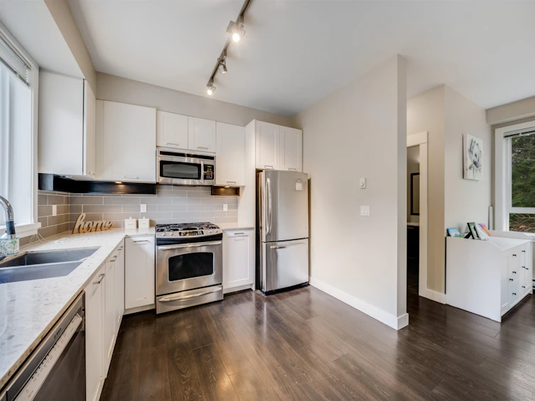 25-3395 Galloway Avenue, Coquitlam, BC, V3E 3G9 - 7