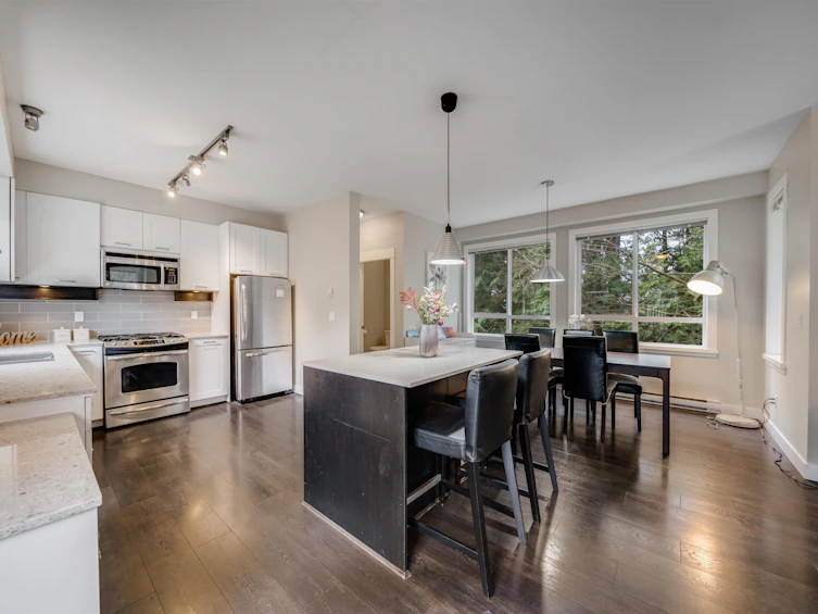 25-3395 Galloway Avenue, Coquitlam, BC, V3E 3G9 - 5