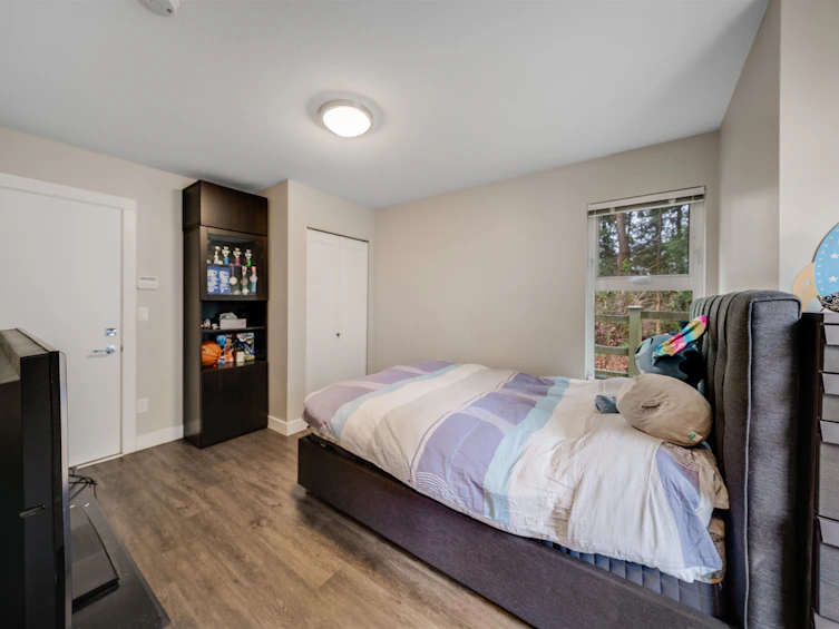 25-3395 Galloway Avenue, Coquitlam, BC, V3E 3G9 - 24