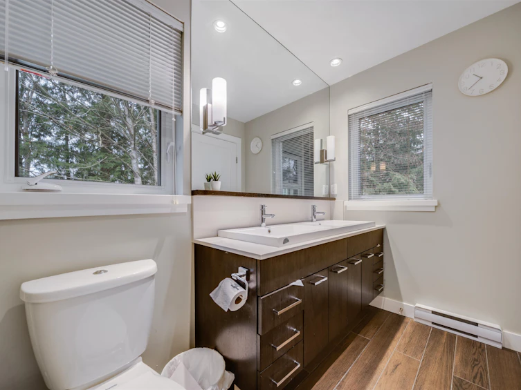 25-3395 Galloway Avenue, Coquitlam, BC, V3E 3G9 - 19