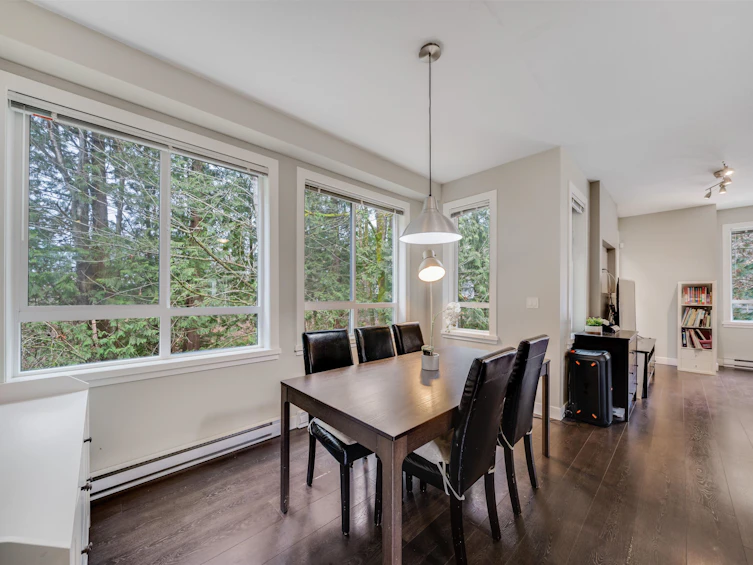 25-3395 Galloway Avenue, Coquitlam, BC, V3E 3G9 - 8