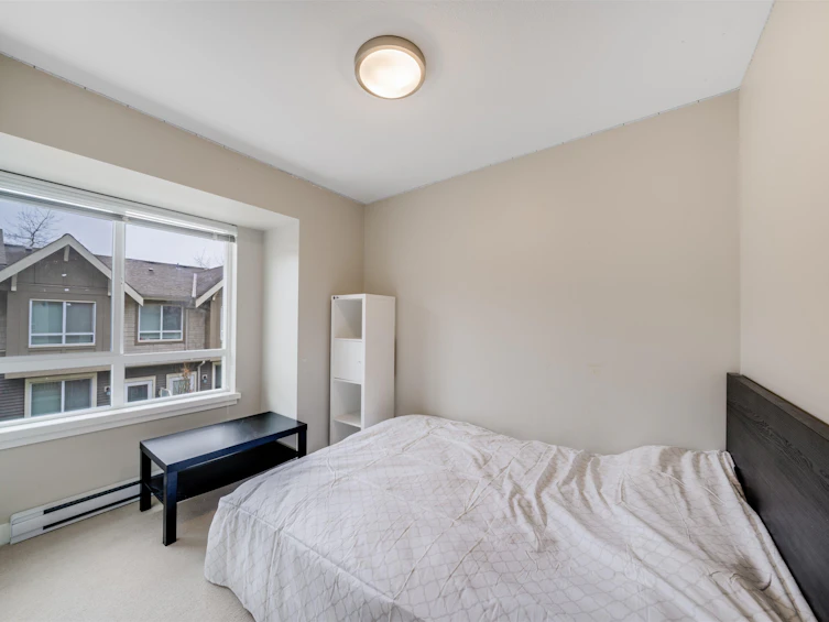 25-3395 Galloway Avenue, Coquitlam, BC, V3E 3G9 - 21