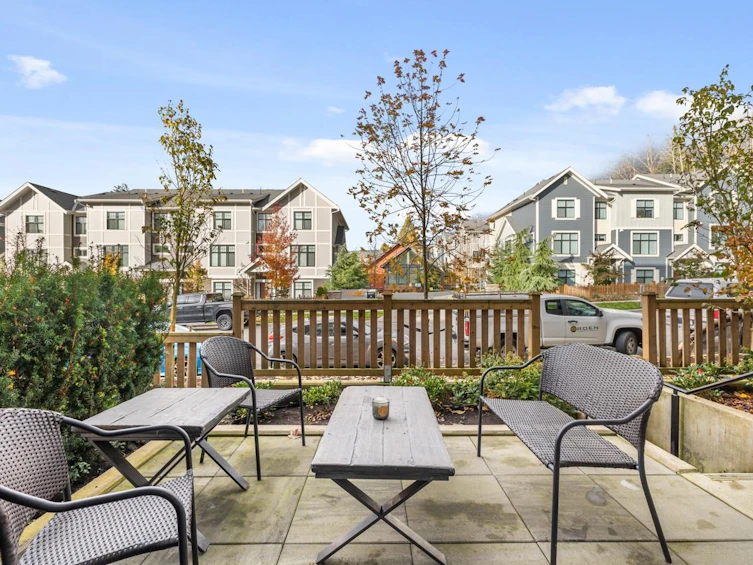 111-20356 72b Avenue, Langley, BC, V2Y 4J9 - 13