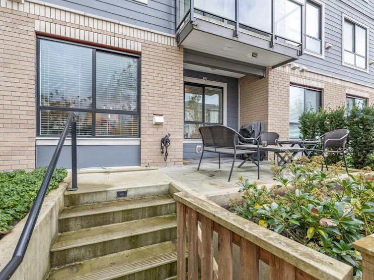 111-20356 72b Avenue, Langley, BC, V2Y 4J9 - 16