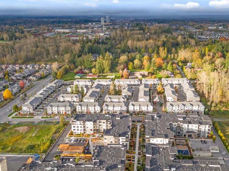 111-20356 72b Avenue, Langley, BC, V2Y 4J9 - 28