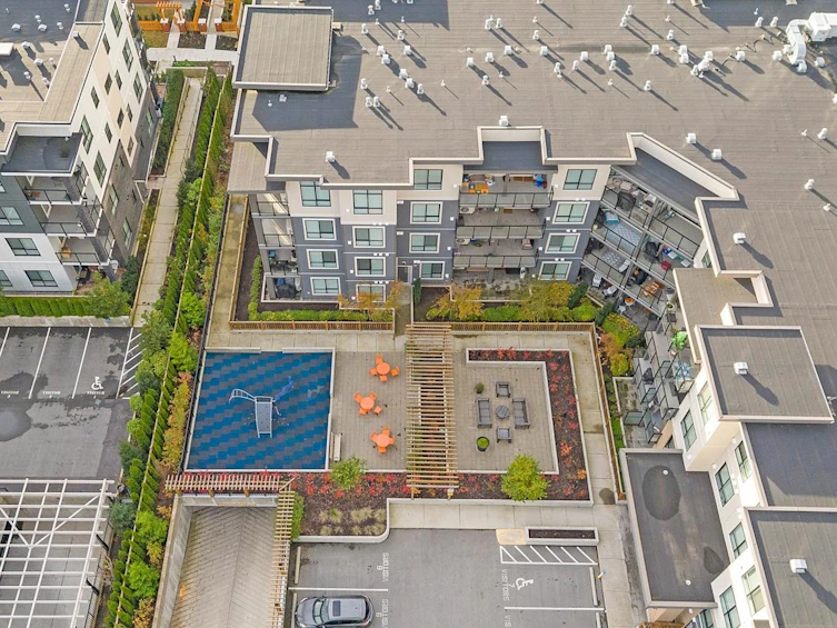 111-20356 72b Avenue, Langley, BC, V2Y 4J9 - 24