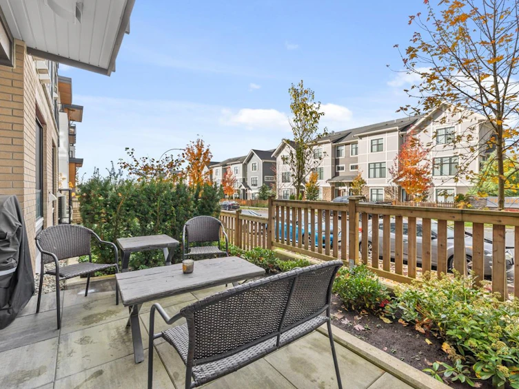 111-20356 72b Avenue, Langley, BC, V2Y 4J9 - 14