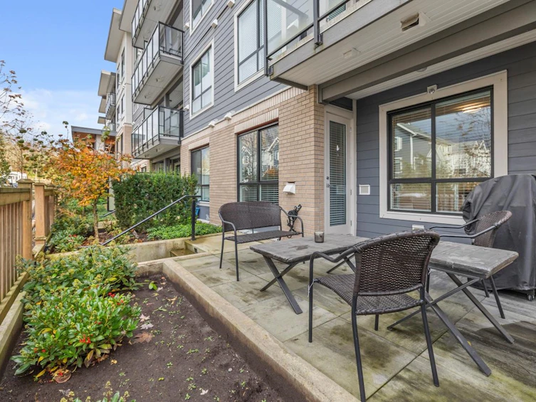 111-20356 72b Avenue, Langley, BC, V2Y 4J9 - 15