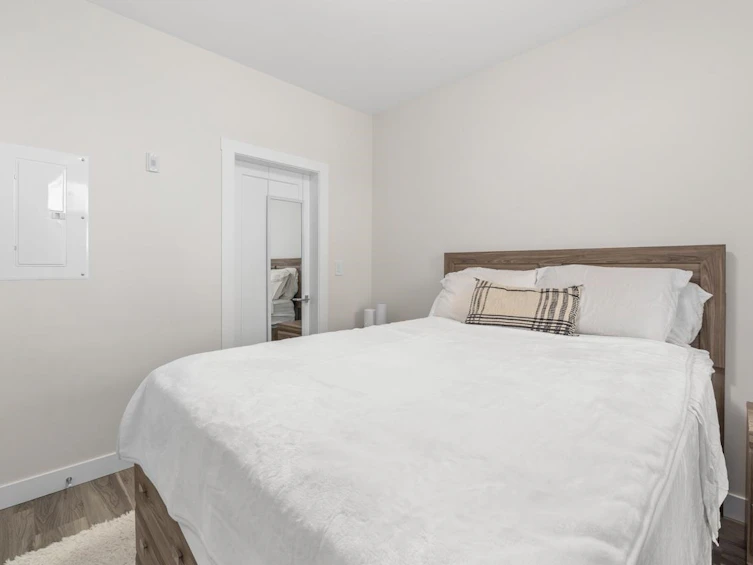 111-20356 72b Avenue, Langley, BC, V2Y 4J9 - 11