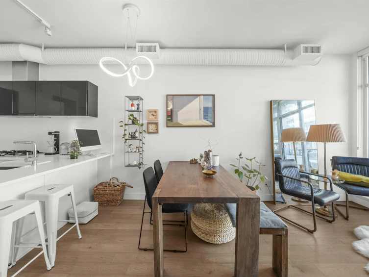 311-108 E 1st Avenue, Vancouver, BC, V5T 0E4 - 6