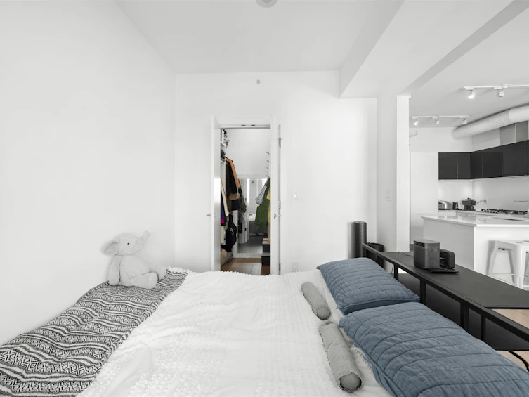311-108 E 1st Avenue, Vancouver, BC, V5T 0E4 - 14