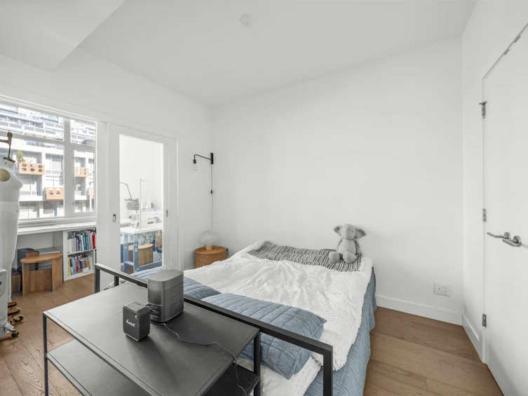 311-108 E 1st Avenue, Vancouver, BC, V5T 0E4 - 13