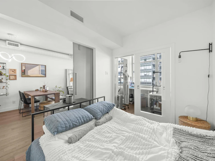 311-108 E 1st Avenue, Vancouver, BC, V5T 0E4 - 12