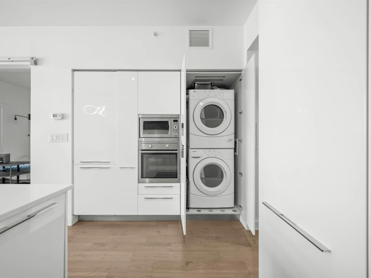 311-108 E 1st Avenue, Vancouver, BC, V5T 0E4 - 10