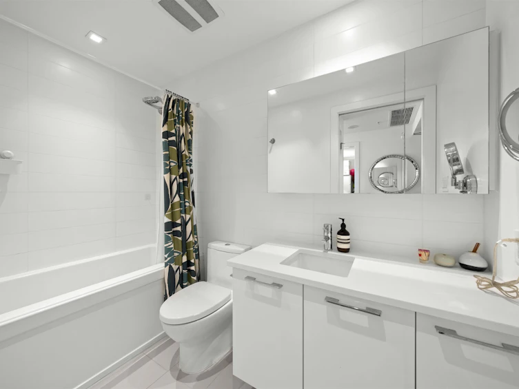 311-108 E 1st Avenue, Vancouver, BC, V5T 0E4 - 18