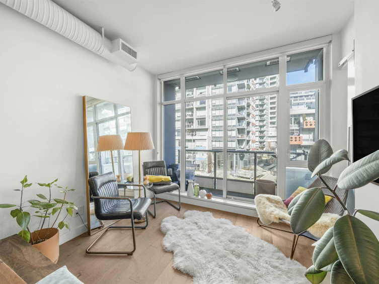 311-108 E 1st Avenue, Vancouver, BC, V5T 0E4 - 4